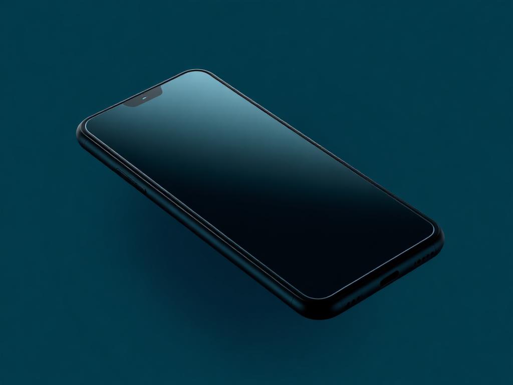 Nova Mobile Banking