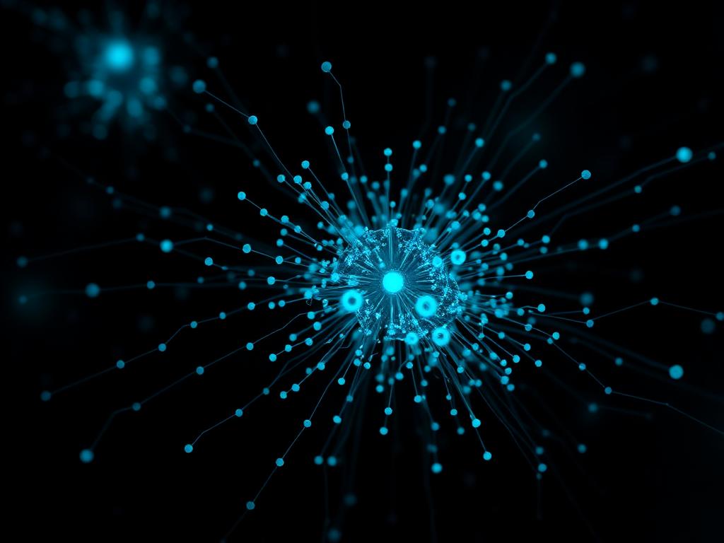 Cortex AI Engine