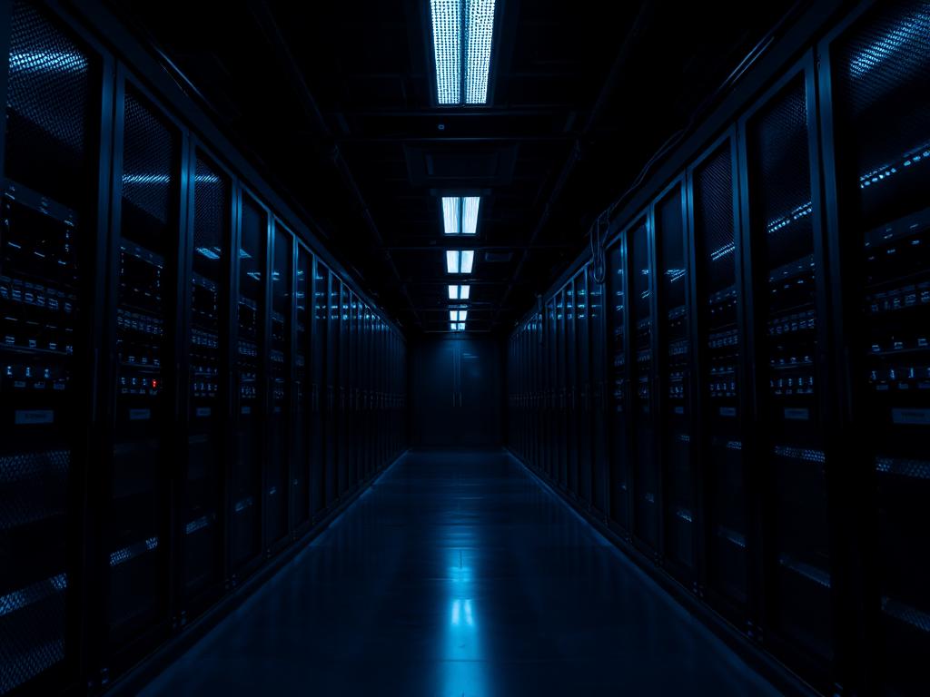 Helix Cloud Infrastructure