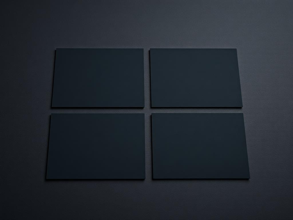 Meridian Brand System