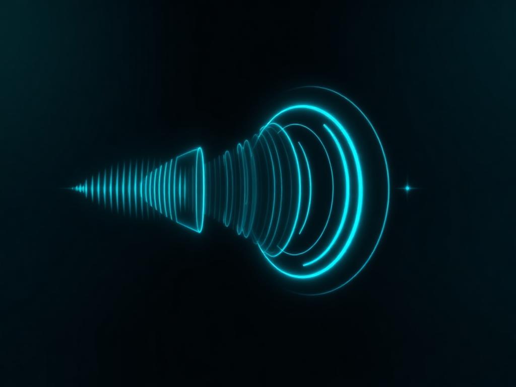 Echo Voice Agent